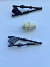 Vintage star wars for sale  BOLTON