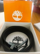 leather belt for sale  WORCESTER