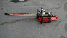 jonsered chainsaw for sale jonsered chainsaw for sale  Rainier