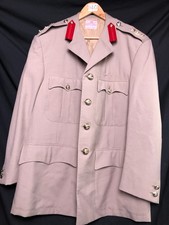 Original british army for sale  SOUTHAMPTON