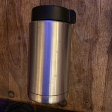 Nespresso gemini cappuccinator for sale  LONDON