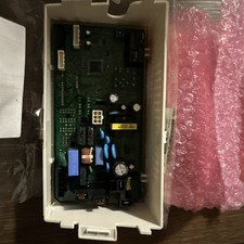 Samsung dryer control for sale  Sonoma