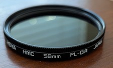 hoya set filters 3 58mm for sale hoya set filters 3 58mm for sale Pleasanton