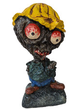 Vintage fine art for sale  HYDE