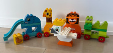 Lego duplo 10863 for sale  New York