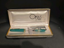 Alitalia fountain pen usato Alitalia fountain pen usato  Roma