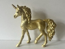 schleich sonderedition gebraucht kaufen  Herbrechtingen