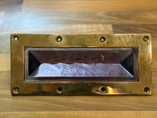 Original vintage ships for sale Original vintage ships for sale  ASHTON-UNDER-LYNE