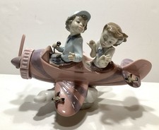 Lladro 5698 look for sale  Clarksville