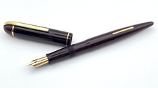 Vintage eversharp skyline for sale  LONDON
