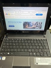 Packard bell dot gebraucht kaufen  Bramsche