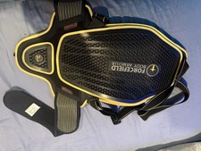 Forcefield body armor for sale  Boerne