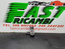 Sensore livello altezza usato  Camigliano Santa Gemma