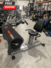 Scifit iso 1000r for sale  USA