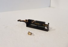 Dinky toys porte d'occasion  Sedan