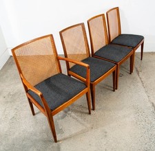 Mid century modern for sale  USA