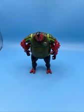 Ben alien gorvan for sale  Bennington