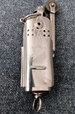 Vtg ww2 era for sale  Liberty