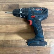 Bosch gsr 18v for sale Bosch gsr 18v for sale  BLACKBURN