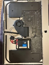 Imac retina inch for sale  League City