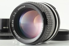 Optics mint nikon d'occasion  Expédié en Belgium
