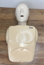 Cpr prompt training for sale  North Fort Myers