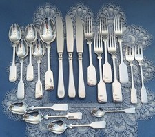 Wunderschöne versilberte best gebraucht kaufen  Gelsenkirchen