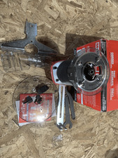 Milwaukee m18 fuel for sale  Harrisburg