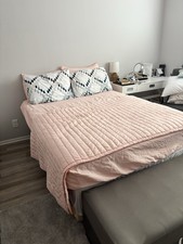 Full bed mattress for sale  Tulsa