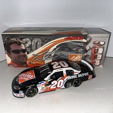 2004 tony stewart for sale  Eddington