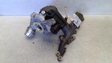 Turbo renault trafic d'occasion  France