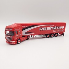 Herpa 901970 scania gebraucht kaufen  Koblenz