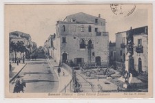 Genzano....................... usato Genzano....................... usato  Pordenone