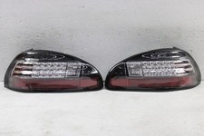 prix se 2000 pontiac grand for sale prix se 2000 pontiac grand for sale USA
