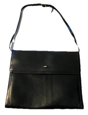 briefcase black retro for sale briefcase black retro for sale San Rafael