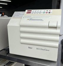 Midmark ritter m11 for sale  Miami