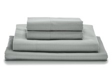 Pillow giza dreams for sale  Council Bluffs