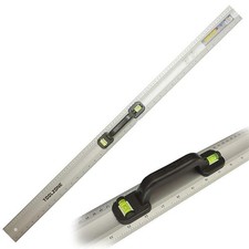 Metre ruler safety for sale  RAYLEIGH