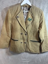 Womens vintage landhaus for sale  WOLVERHAMPTON