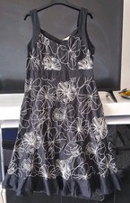 Adini ladies cotton for sale  LONDON