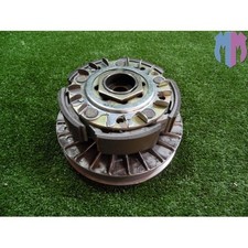 Frizione piaggio 500 usato Frizione piaggio 500 usato  Napoli