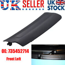 Front left wiper for sale  LONDON