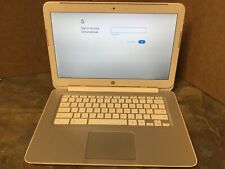 Chromebook intel celeron for sale  Rochester