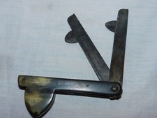Antique fleam blood for sale  Orlando