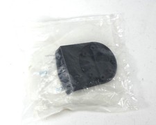 Werma befestigungswinkel 975 gebraucht kaufen Werma befestigungswinkel 975 gebraucht kaufen  Gettorf