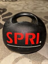 Spri medicine ball for sale  Mount Prospect