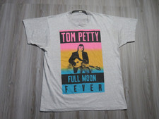 Vintage tom petty for sale  Irving