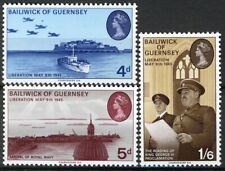 Guernsey 1970 years for sale  Shipping to Ireland