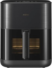 Airfryer dreame mova d'occasion  Avrillé