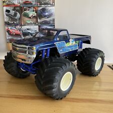 tamiya body for sale  Knoxville